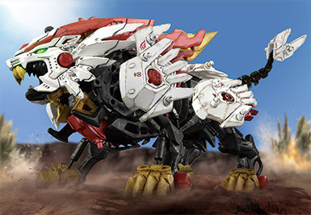 zw_pic25_big (1)
