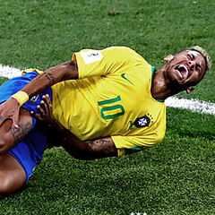 77985_1374_23980fae_fc428dbf-cm