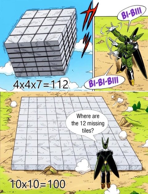 no title