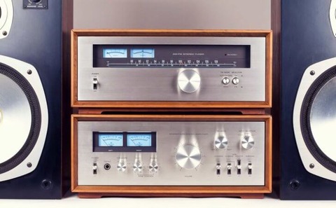 7963-00030-1-728x450