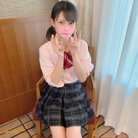 FC2PPVオススメの娘ランキング : ネットナンパ師KENのAVブログ