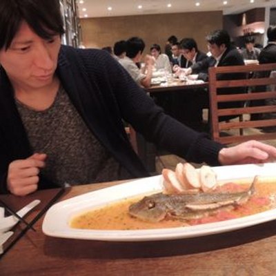 z0hnOcuu_400x400