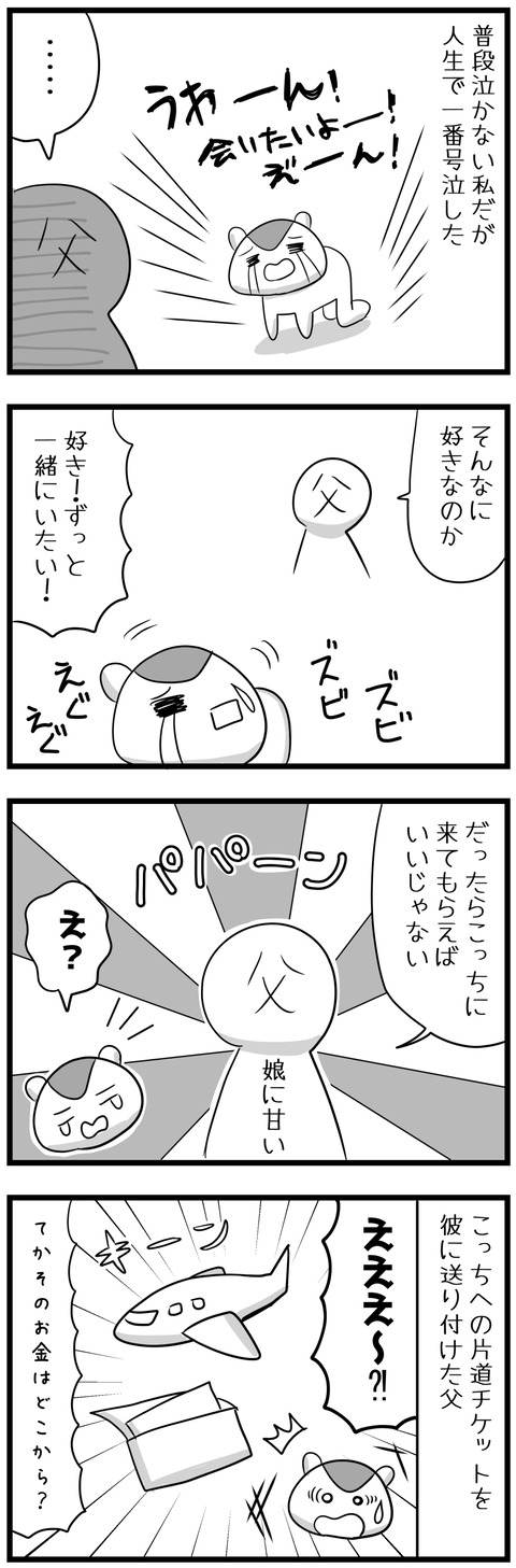 040.5-8