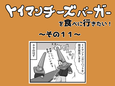 11.aikyacchi