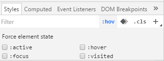 chrome50-hover