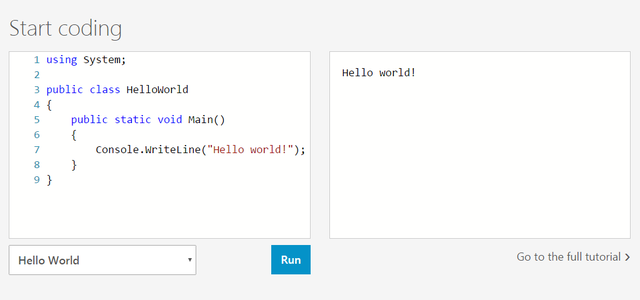 csharp-online-monaco