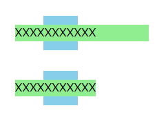 ml-f69