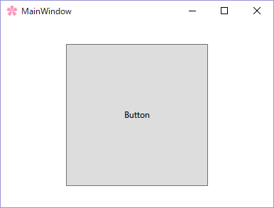 wpf-icon2