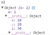 enumerable-s-01