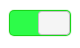 input-range-toggle