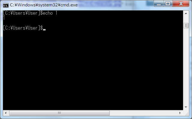 cmd00