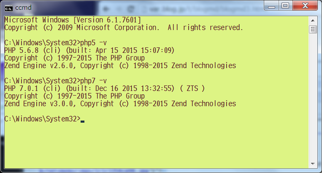 php5-php7