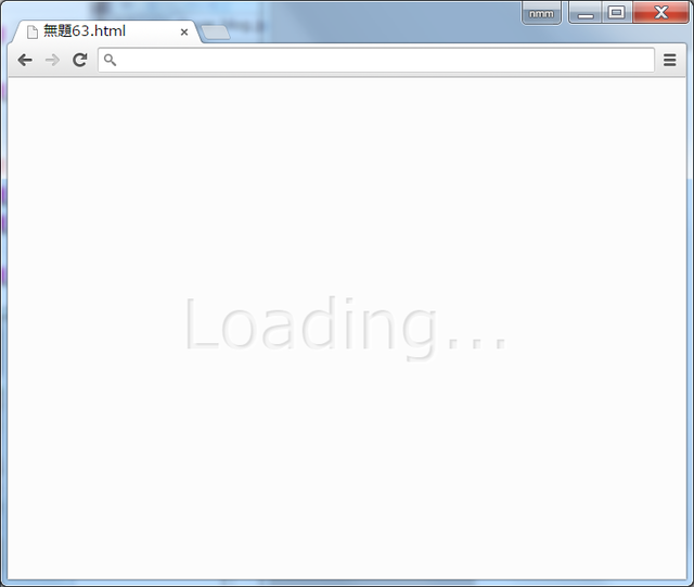 loading-03