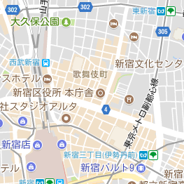 gmap-citypoint06