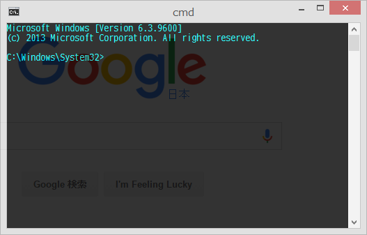 cmd08