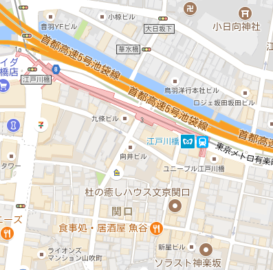 gmap-citypoint09