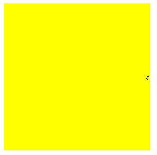 ieflex03