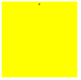 ieflex02