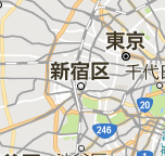 gmap-citypoint04