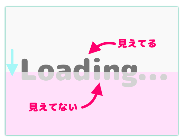 loading-img02