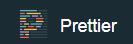 prettier