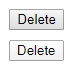 button79