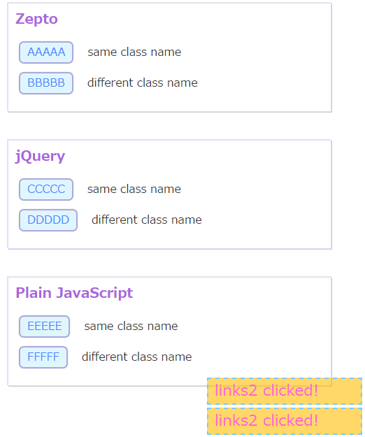 delegate-nested-same-class01