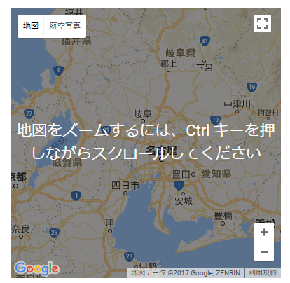 gmap-greedy