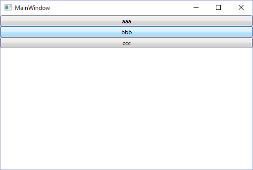 wpf35