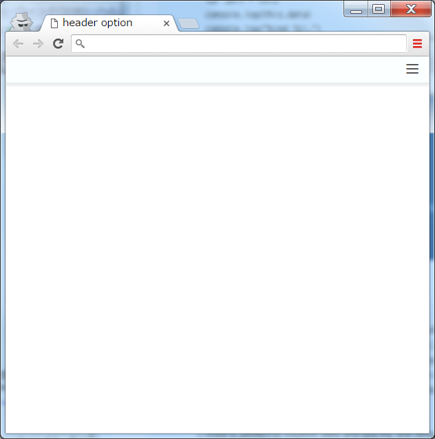 headeroption01