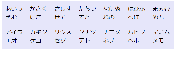 table01