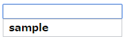 chrome50-input-02