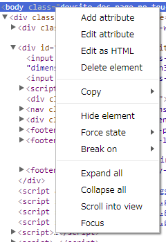 ch64-element-menu