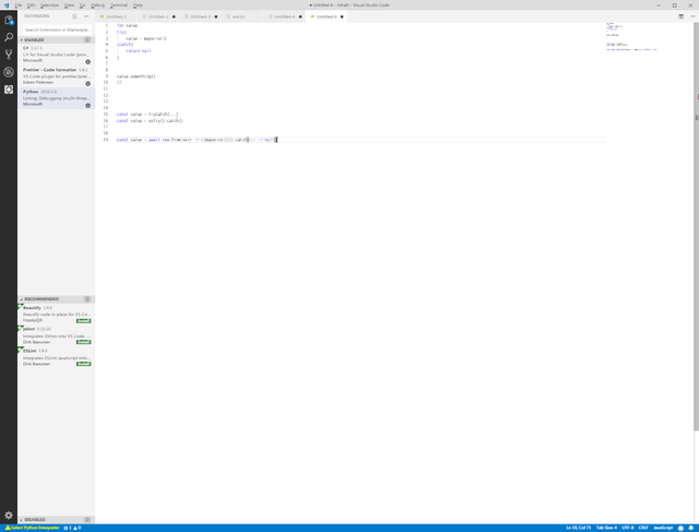 vscodeuisize2