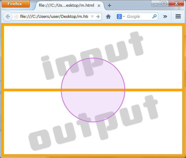 css-io-01