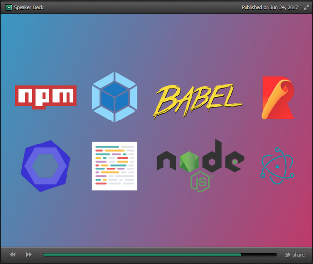 jstool-icons