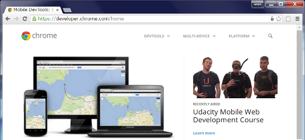 chrome-dev-01
