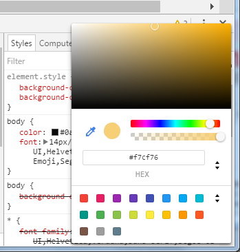 colorpicker-dt-ch2