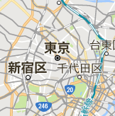 gmap-citypoint07