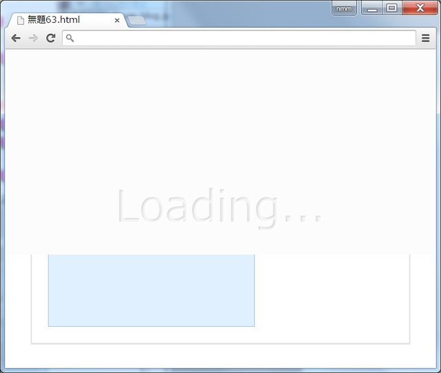 loading-02