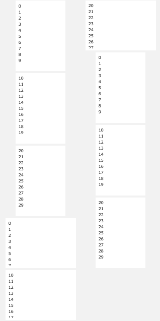 print-pdf-pages-ch113