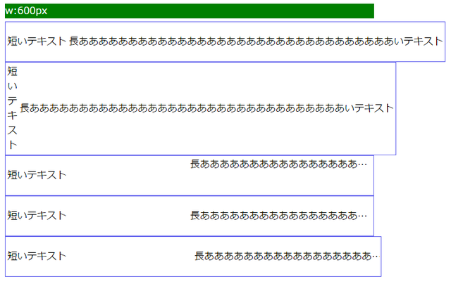 table-ellipsis-sample