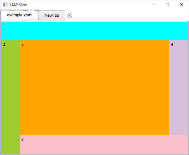 xamlview-img