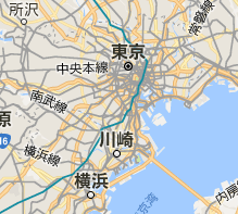 gmap-citypoint01