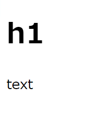 savetopocketbug01