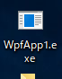 wpf-sicon1
