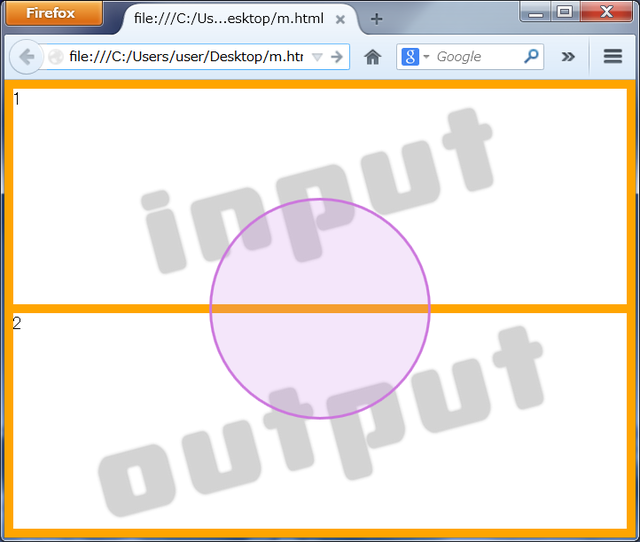 css-io-05