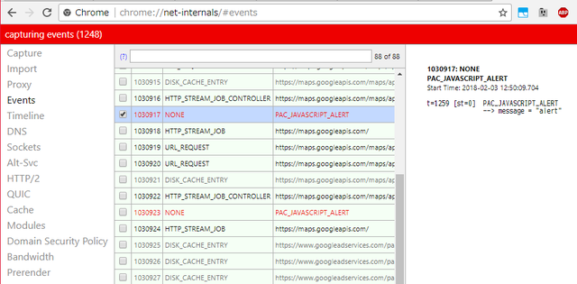 chrome-proxypac02