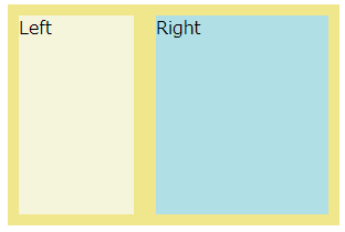 flex-basis-width-b