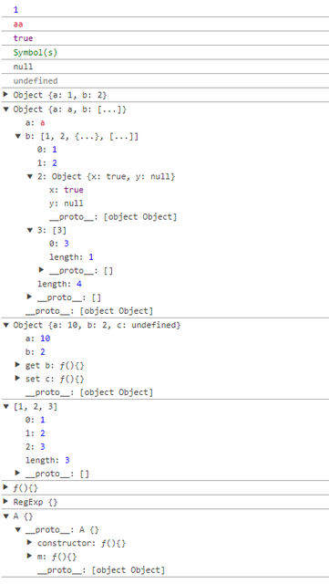 dump-example